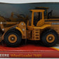 ERTL 5085 1:50 Scale John Deere 744H Wheel Loader NIB