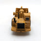 Ertl 2430 1:50 Mighty Movers Replica Caterpillar 631E Wheel Tractor Scraper LN