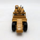 Ertl 2430 1:50 Mighty Movers Replica Caterpillar 631E Wheel Tractor Scraper LN