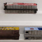 LGB & Other Assorted G Scale Freight Cars [3]