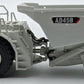 Norscot 55191 1:50 Caterpillar AD45B Underground Articulated Truck - White NIB
