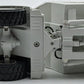 Norscot 55191 1:50 Caterpillar AD45B Underground Articulated Truck - White NIB