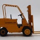 Gescha 215 1:25 Scale Caterpillar Forklift LN
