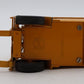 Gescha 215 1:25 Scale Caterpillar Forklift LN