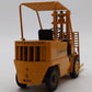 Gescha 215 1:25 Scale Caterpillar Forklift LN