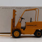Gescha 215 1:25 Scale Caterpillar Forklift LN