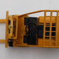 Gescha 215 1:25 Scale Caterpillar Forklift LN