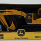 Ertl 15706 1:50 John Deere 200C LC Excavator NIB