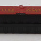 Athearn 5201 HO Baby Ruth 40' Reefer Kit EX/Box
