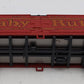 Athearn 5201 HO Baby Ruth 40' Reefer Kit EX/Box
