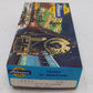 Athearn 5201 HO Baby Ruth 40' Reefer Kit EX/Box