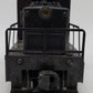 Lionel 41 Vintage O Gauge Postwar U.S Army Gas Turbine Powered Diesel Locomotive VG/Box