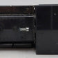Lionel 41 Vintage O Gauge Postwar U.S Army Gas Turbine Powered Diesel Locomotive VG/Box