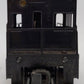 Lionel 41 Vintage O Gauge Postwar U.S Army Gas Turbine Powered Diesel Locomotive VG/Box