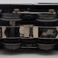 Lionel 41 Vintage O Gauge Postwar U.S Army Gas Turbine Powered Diesel Locomotive VG/Box