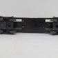 Lionel 2465 Vintage O Sunoco Double Dome Tank Car EX