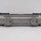 Lionel 2465 Vintage O Sunoco Double Dome Tank Car EX