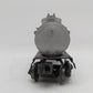 Lionel 2465 Vintage O Sunoco Double Dome Tank Car EX