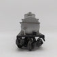 Lionel 6-16152 O Gauge Sunoco 3-Dome Tank Car #6415 EX