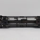 Lionel 6-16152 O Gauge Sunoco 3-Dome Tank Car #6415 EX