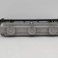 Lionel 6-16152 O Gauge Sunoco 3-Dome Tank Car #6415 EX