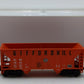 Walthers 932-50122 N Scale GIHX Hopper # 1544 LN/Box