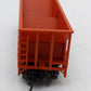 Walthers 932-50122 N Scale GIHX Hopper # 1544 LN/Box