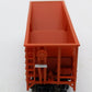 Walthers 932-50122 N Scale GIHX Hopper # 1544 LN/Box