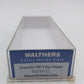 Walthers 932-50122 N Scale GIHX Hopper # 1544 LN/Box