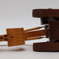 Conrad 2891 1:50 Scale Case Poclain 350B Tracked Excavator VG