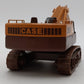 Conrad 2891 1:50 Scale Case Poclain 350B Tracked Excavator VG