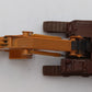 Conrad 2891 1:50 Scale Case Poclain 350B Tracked Excavator VG
