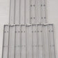 LGB 5034 G Scale Gray Plastic Platform Set EX/Box