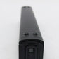 Model Power 83035  N Scale CN Passenger Car 5082