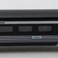 Model Power 83035  N Scale CN Passenger Car 5082 LN/Box