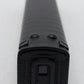 Model Power 83035  N Scale CN Passenger Car 5082 LN/Box