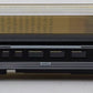 Model Power 83035  N Scale CN Passenger Car 5082 LN/Box