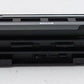 Model Power 83035  N Scale CN Passenger Car 5082