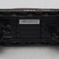 Bachmann Hawthorne Village HO WWII Armored Tank Car #0519 LN/Box