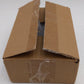 Bachmann Hawthorne Village HO WWII Armored Tank Car #0519 LN/Box