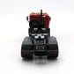 Conrad 3109 1:50 MAN 6X4 Tractor Unit w/Aircon Unit & Winch LN/Box