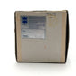 Conrad 3109 1:50 MAN 6X4 Tractor Unit w/Aircon Unit & Winch LN/Box
