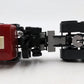 Conrad 3109 1:50 MAN 6X4 Tractor Unit w/Aircon Unit & Winch LN/Box
