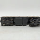 Proto 1000 23965 CB&Q F3B Powered B-Unit #120B EX/Box