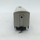 Proto 1000 23965 CB&Q F3B Powered B-Unit #120B EX/Box