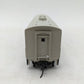 Proto 1000 23965 CB&Q F3B Powered B-Unit #120B EX/Box