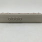 Proto 1000 23965 CB&Q F3B Powered B-Unit #120B EX/Box