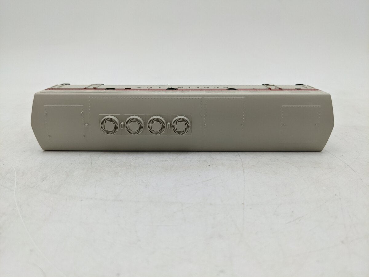 Proto 1000 23965 CB&Q F3B Powered B-Unit #120B EX/Box