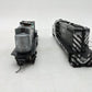 Proto 2000 23552 HO Scale ATSF GP-7 Diesel Locomotive #2681 EX/Box