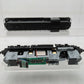Proto 2000 23552 HO Scale ATSF GP-7 Diesel Locomotive #2681 EX/Box